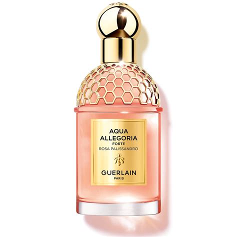 guerlain aqua allegoria douglas
